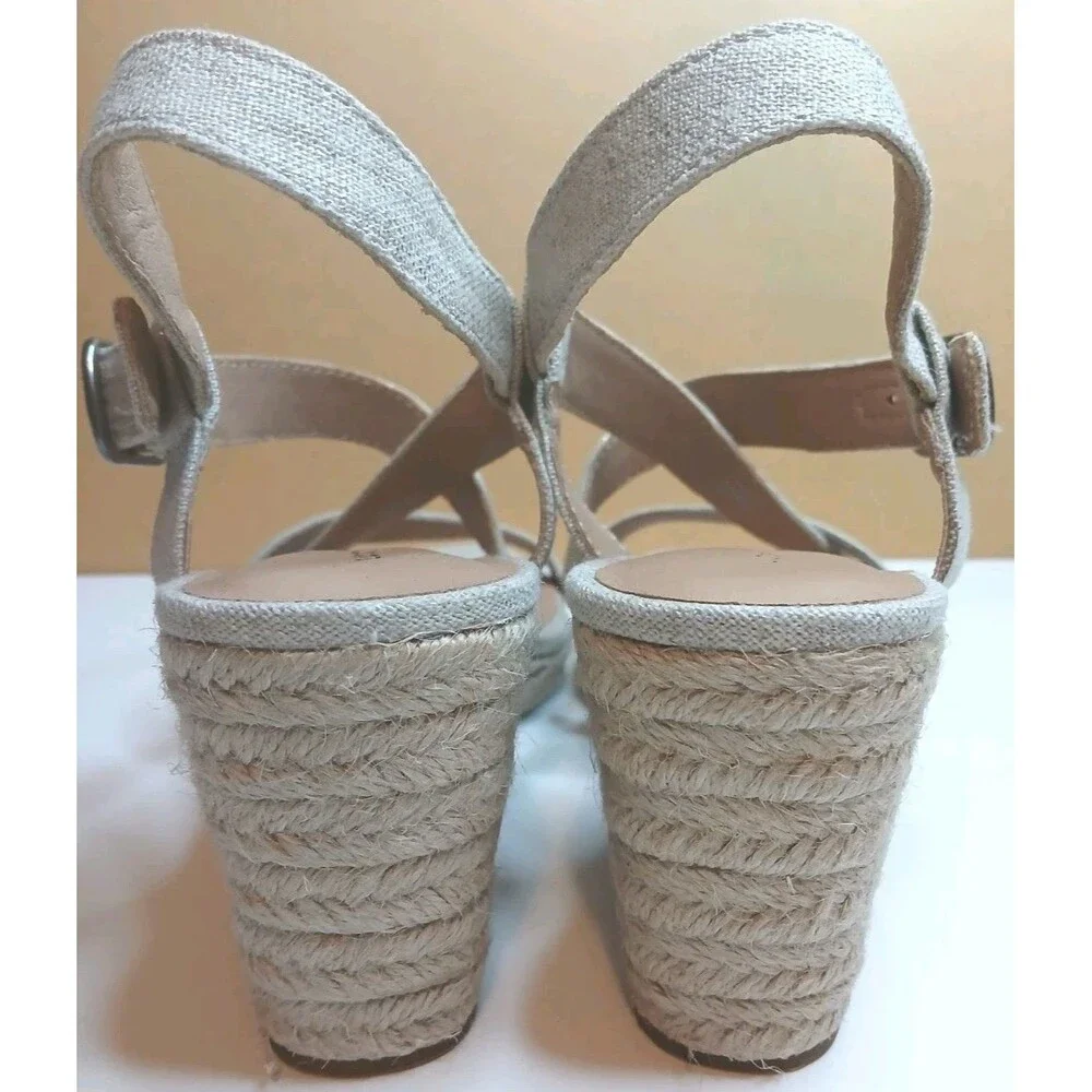 Lucky Brand new without
